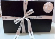 Chanel爆款airface熊貓鞋 37