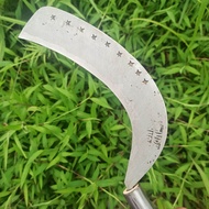 Arit deres sadap kelapa baja isen doubel berkualitas