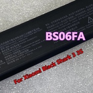 NEW ORI Black Shark 3 KLE-H0 A0 BlackShark 3S 5G BS06FA 2360mAh 4720mAh Battery bs3 bs Pink Bo Mille