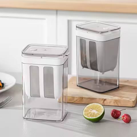 Yogurt Filter Homemade Cheese Yogurt Strainer Home-Use Greek Yogurt Maker Whey Separation Filter Vie