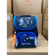 Anti-hunchbackbag NQ -TGNQ- 100A(Black Friday)