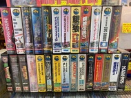 收購各類NEOGEO 原裝遊戲盒帶