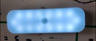 人體感應LED 燈
