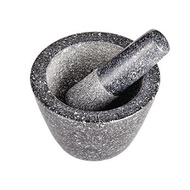 (Avocat) Avocat Granite Mortar And Pestle