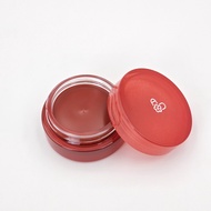 [AOU] Floofy Matte Balm 4.5g