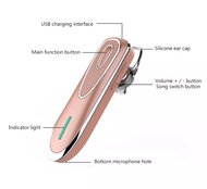 Headset bluetooth model K1 original impor