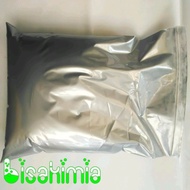 Aluminium Powder . Serbuk Aluminium bubuk