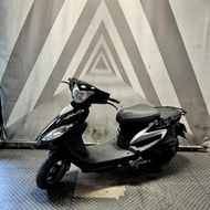 【保固車】【0元交車】2014年 KYMCO 光陽 超級金牌 150 超級金牌150 機車 前碟後鼓 