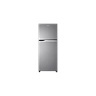 ( DELIVER KL AND SELANGOR) PANASONIC NR-TX461BPSM 405L 2-DOOR INVERTER FRIDGE/REFRIGERATOR