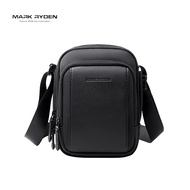 MARK RYDEN Sling Bag Lelaki Men Shoulder Bag Smart Square Bag