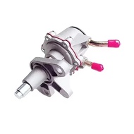 04179734 Fuel Lift Pump For Deutz 1011 F2l1011F F3L1011F F4L1011F BF4L1011F