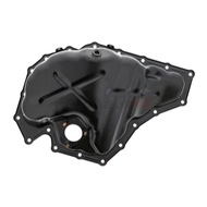 AUDI A4 B8 1.8/2.0 A5 A6 Q5 ENGINE OIL SUMP 06H103600AA 06H103600P