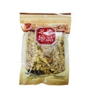 CHWEE SONG CHRYSANTHEMUM 75G 精选菊花 (ZK031)