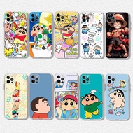 Mobile phone case in stock for LG Lite K52 K62 K42 K61 Q61 K71 K8 K9 Plus Q92 K92 Stylo 6 7 crayon s