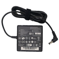 Asus 19V 3.42A (5.5 2.5mm) Adapter Charger X452E X450 X550V X555L Y481C W519L PA-1650-78 A43B A43S A