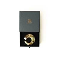 [Minor Defect] BIA By Zaskia Mecca - Syn Bros