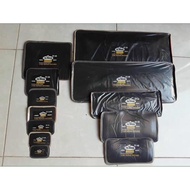 Indian LMS tire patch straight