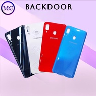 BACKDOOR BACK COVER/ SAMSUNG A305/A30 2019