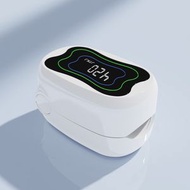 內地直送 - 灰指甲輔助光療燈 灰甲終結器 小巧便攜隨行帶 純物理UV藍光殺菌 安全高效除真菌