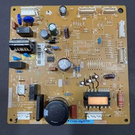 TOSHIBA GR-A25 100% ORIGINAL REFRIGERATOR PRINTED CIRCUIT BOARD