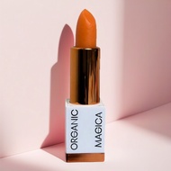 Lipbalm CODE : CITRUS (Color Pink Orange)