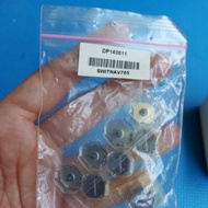 NOKIA 7650 NAVIGATOR SWITCH