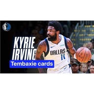 Kyrie Irving Mixed Affordable Part 3