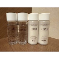 【Direct from Japan】Elixir【Japan Exclusive】