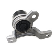moto22r 31257674 31375722 30671245 LR021634 LR006278 LR021635 LR006538 Engine Mount Insulator for La