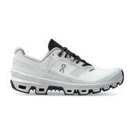 He rune New Style Cloudventure Waterproof Men Women Shock Absorption Waterproof Cross Country Men Ru