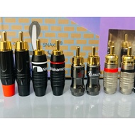 Jack (Jack)AV -lotus gold snack (unit price 1 bag)