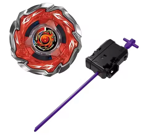beyscollector TT CX-09 SolEclipse D5-70TK with original box