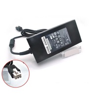 Power Supply Adapter Cisco PWR-4320-AC 341-0701-03 for ISR4321 FA110LS1-00