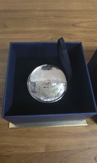 VIP limited edition Chanel gift