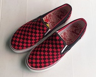 ส่งฟรี...รองเท้าสวมคัทชูส์ Mashare รุ่น K1 ของแท้...100% ถูกที่สุด 134 บาท