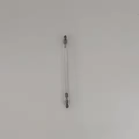 FLASH LAMP For Nikon D3100 D3200 D3300 D3400 D5100 D5300 Camera Xenon Tube Replacement Repair Part
