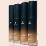 LT PRO Perfect Skin HD Corecting & Concealer 5.5 Gr - Reduces Uneven Skin Tone - 01 PORCELAIN