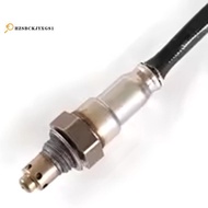 For   350  350NSS350NSS350 AM 36531K0BT01 36531-K0B-T01 Oxygen Sensor for Motorcycles