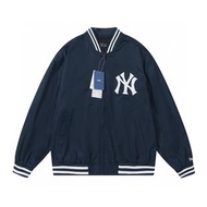 MLB Jacket 外套