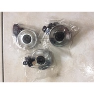 Honda c70/gbo tank cap