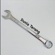 Wrench ATS 22mm Spanner - 22mm Combination Spanner