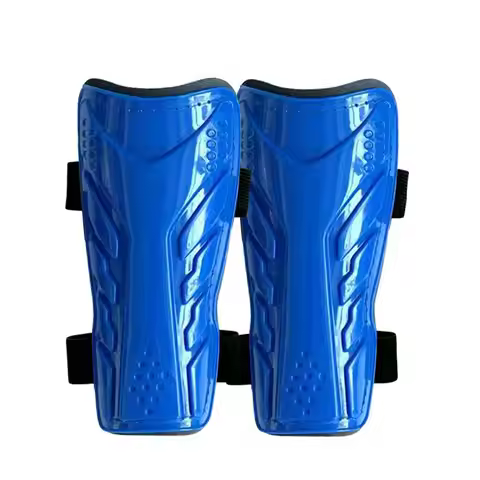 Football Shin Guards Protective Shin Guards Shin Pads Leg Equipment Soccer Equipment For Men Women R