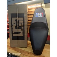 Yamaha Sniper 155 Racing Flat Seat (SA-KORN RACING SEAT)