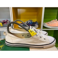 SNEAKERS SHOES LADIES REMAJA(5.5uk/24.5cm)
