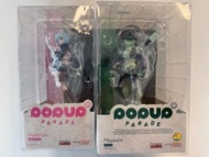 全新 西索 希索加 hunter hunter 全職獵人 貓 尼飛比特 蟻王 會長popup parade L size one piece 海賊王 SMSP SUPER MASTER STARS P