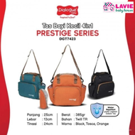 Dialogue Tas Bayi Kecil 4in1 Prestige Series DGT7423