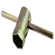 Spark Plug Socket Wrench Tubular for 10mm/12mm/13mm/14mm/17mm/19mm/20mm Spark Plug Removal Auto Repa