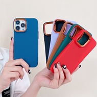 For Samsung A04 A13(4g) A14(4g/5g) Soft Phone Case