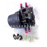 Injap Pemilih Takungan Pam Bahan Api F1UZ9B263B untuk Ford 89-97 F150-F3504.6