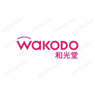 [Bundle of 4] WAKODO Baby Box Food (7-12Months)
